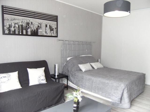 Locations Appartements Standing Amelie-Les-Bains Εξωτερικό φωτογραφία