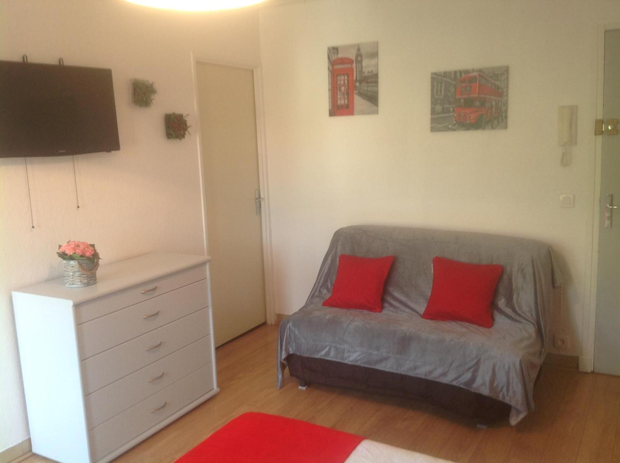 Locations Appartements Standing Amelie-Les-Bains Εξωτερικό φωτογραφία